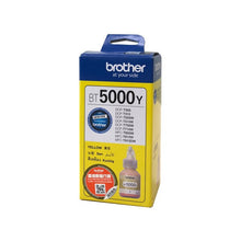 Brother Yellow Ink for DCPT310/ DCPT510W/ DCPT710W/ MFCT910DW/ DCP-T220/ DCP-T420W/ DCP-T520W/ DCP-T720DW/ DCP-T820DW/MFC-T920DW