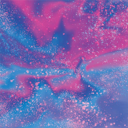 Cricut Infusible Ink Transfer Sheets Heat transfer vinyl sheet Smooth heat transfer vinyl 2 sheets