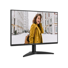 AOC 27B36XE computer monitor 68.6 cm (27") 1920 x 1080 pixels Full HD Black