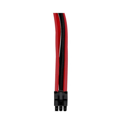 Thermaltake AC-033-CN1NAN-A1 internal power cable 0.3 m