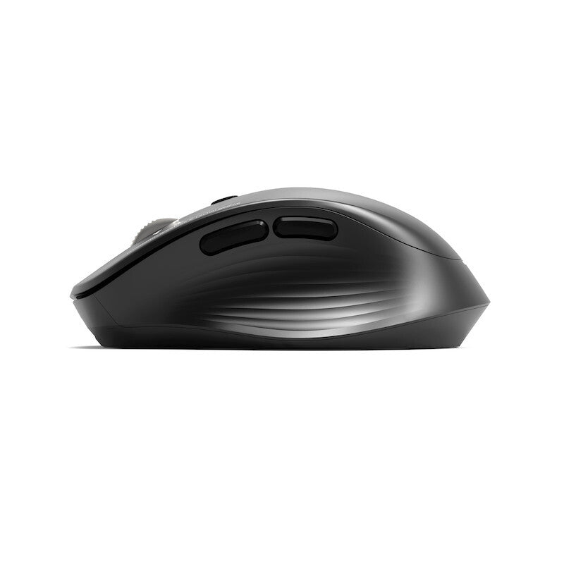 Port Designs 910202 mouse Office Right-hand RF Wireless + Bluetooth Optical 3200 DPI