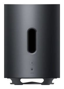 Xiaomi Desktop Speaker Pro Set speaker set PC/Laptop Black Bluetooth