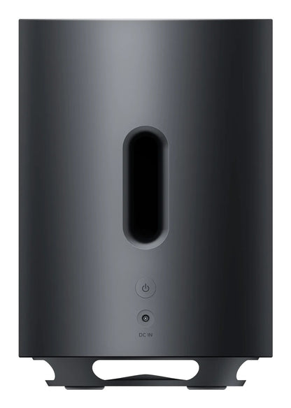 Xiaomi Desktop Speaker Pro Set speaker set PC/Laptop Black Bluetooth
