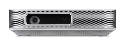 Acer PD1520s 1200 ANSI lumens DLP 1080p (1920x1080) Silver