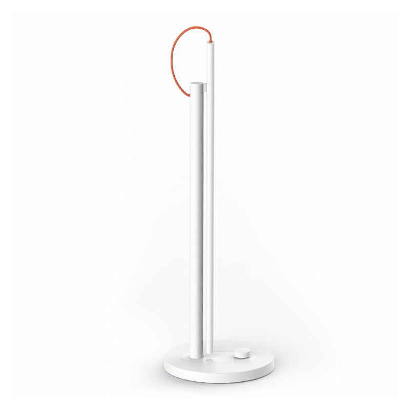 Xiaomi Mi LED Desk Lamp 1S