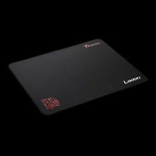 Tt eSPORTS Ladon Black
