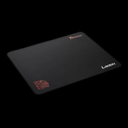 Tt eSPORTS Ladon Black