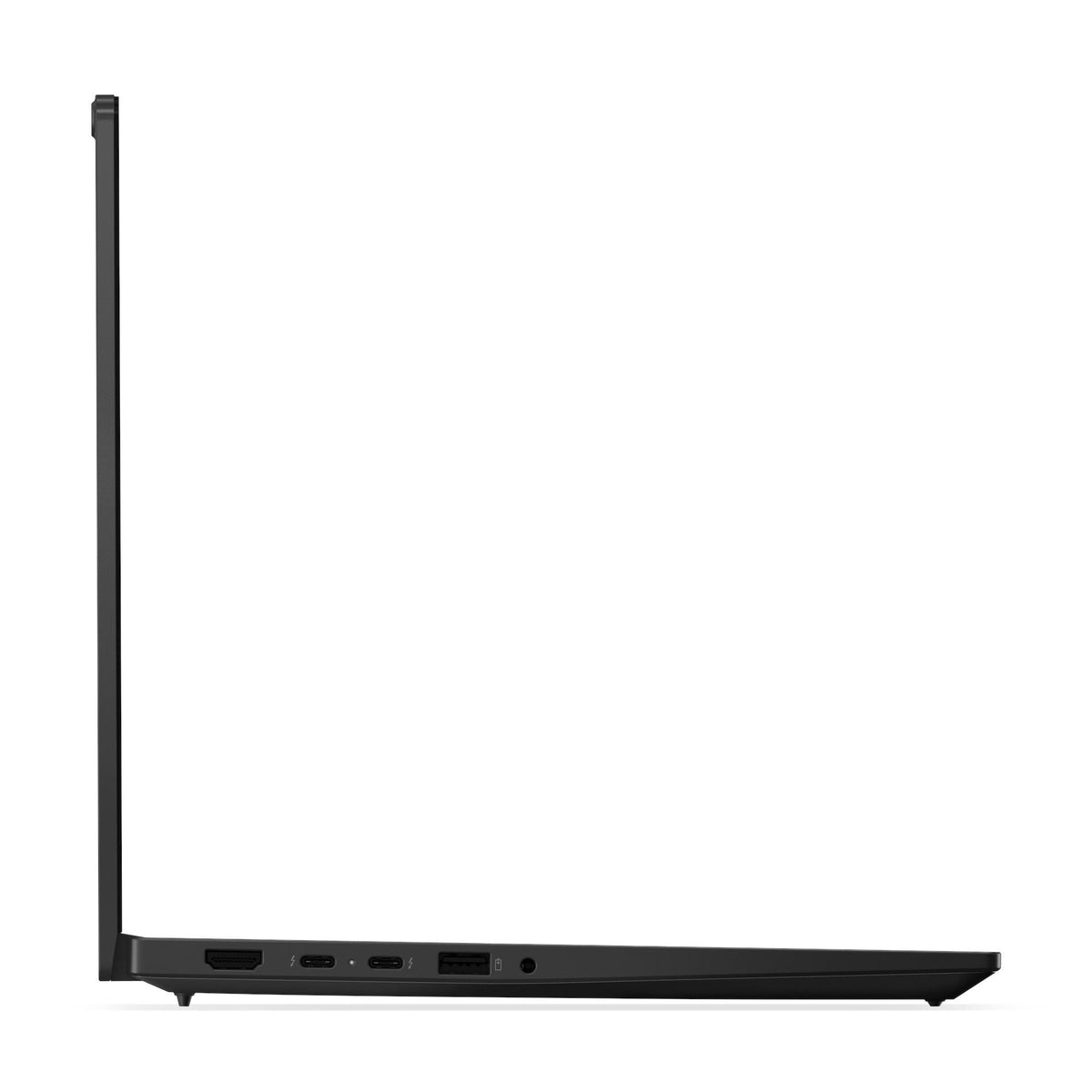 Lenovo ThinkPad E14 Gen 8 (Intel) Intel Core 5 320 Laptop 35.6 cm (14") WUXGA 16 GB DDR5-SDRAM 512 GB SSD Wi-Fi 7 (802.11be) Windows 11 Pro Black English