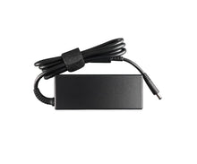 DELL 1 Yr Ext Warranty PDU AP9565