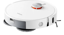 Xiaomi Robot Vacuum S40 Pro White