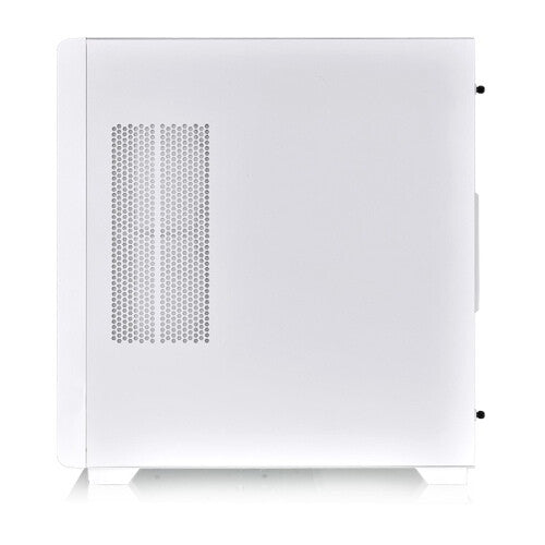 Thermaltake S250 TG Midi Tower White