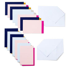 Cricut Joy Insert Cards Standard greeting card 15 pc(s)