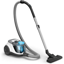 Philips 2000 series XB2023/01 vacuum 1.3 L Cylinder vacuum Dry 1800 W Bagless