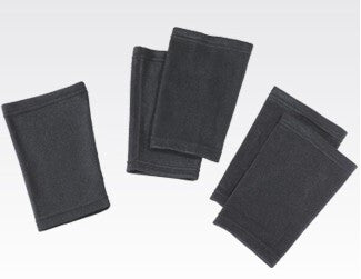 Motorola SG-WT4027050-01R handheld mobile computer case