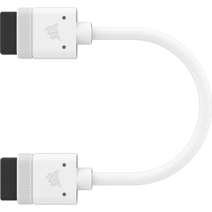 Corsair CL-9011129-WW computer case part Universal ARGB extension cable