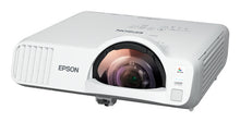 Epson EB-L210SW