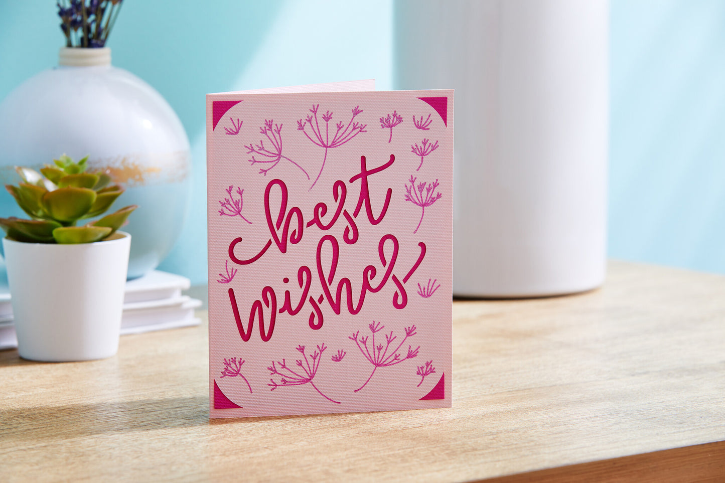 Cricut Joy Insert 12 sheets