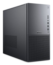 DELL Tower Plus EBT2250 Intel Core Ultra 9 285K 32 GB DDR5-SDRAM 2 TB SSD NVIDIA GeForce RTX 5080 Windows 11 Pro PC Graphite