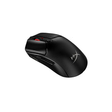 HyperX Pulsefire Haste 2 Core Wls - Gaming Mouse (Black/ Black)