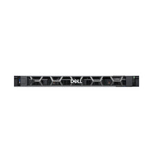 DELL PowerEdge R660XS server 480 GB Rack (1U) Intel Xeon Silver 4510 2.4 GHz 32 GB DDR5-SDRAM 700 W