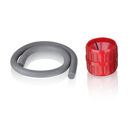 Thermaltake CL-W153-AL00BU-A computer cooling system part/accessory Bending kit