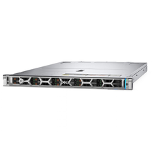 Dell PowerEdge R470 8X2.5 Intel XEON 16-Core CPU 1X480GB 32GB Server