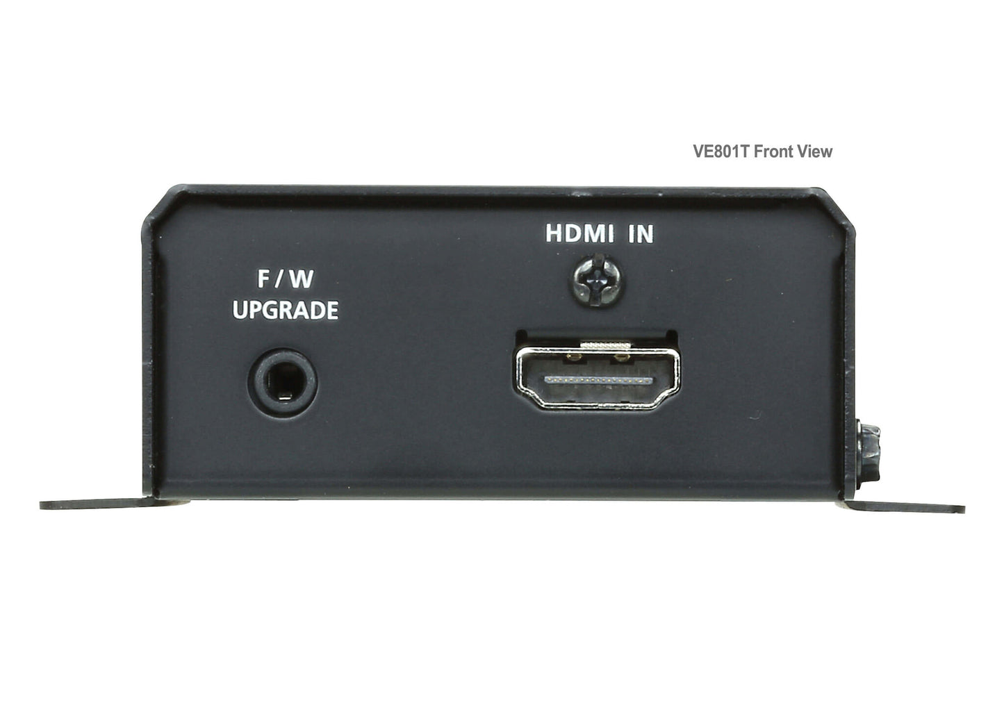 ATEN HDMI HDBaseT-Lite (Class B) Transmitter (70m)