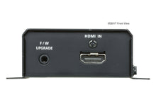 ATEN HDMI HDBaseT-Lite (Class B) Transmitter (70m)