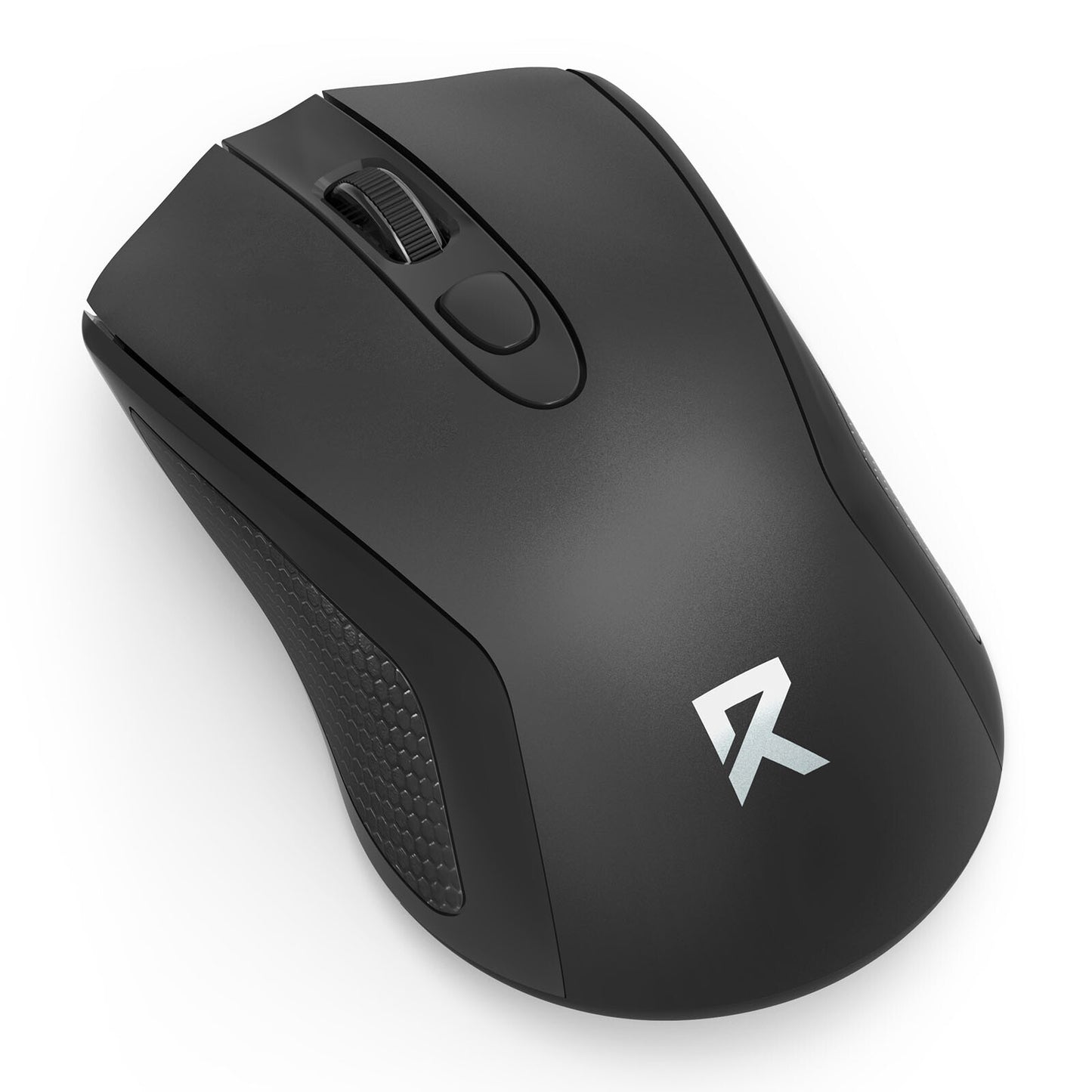 REDRAGON BM-4054 mouse RF Wireless