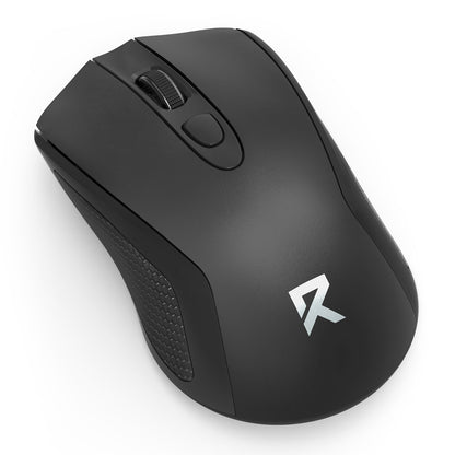 REDRAGON BM-4054 mouse RF Wireless