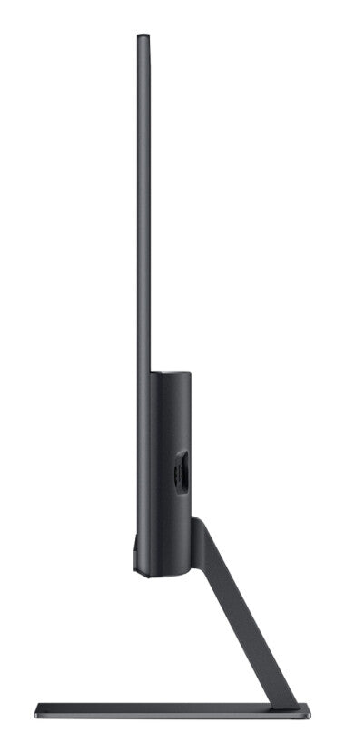 Xiaomi A24i computer monitor 60.5 cm (23.8") 1920 x 1080 pixels Full HD Black