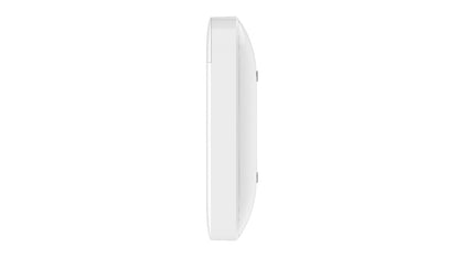 Hikvision AX PRO