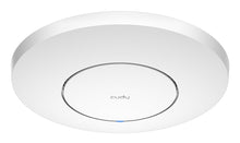 Cudy AC1300 867 Mbit/s White Power over Ethernet (PoE)