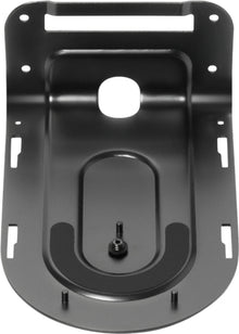 Logitech Rally Mounting Kit