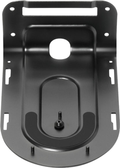 Logitech Rally Mounting Kit