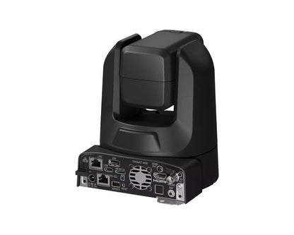 Canon CR-N300