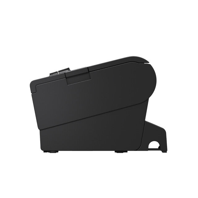 Epson TM-T88VII (112) 180 x 180 DPI Wired & Wireless Thermal POS printer