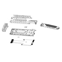 DELL 403-BDMP RAID controller