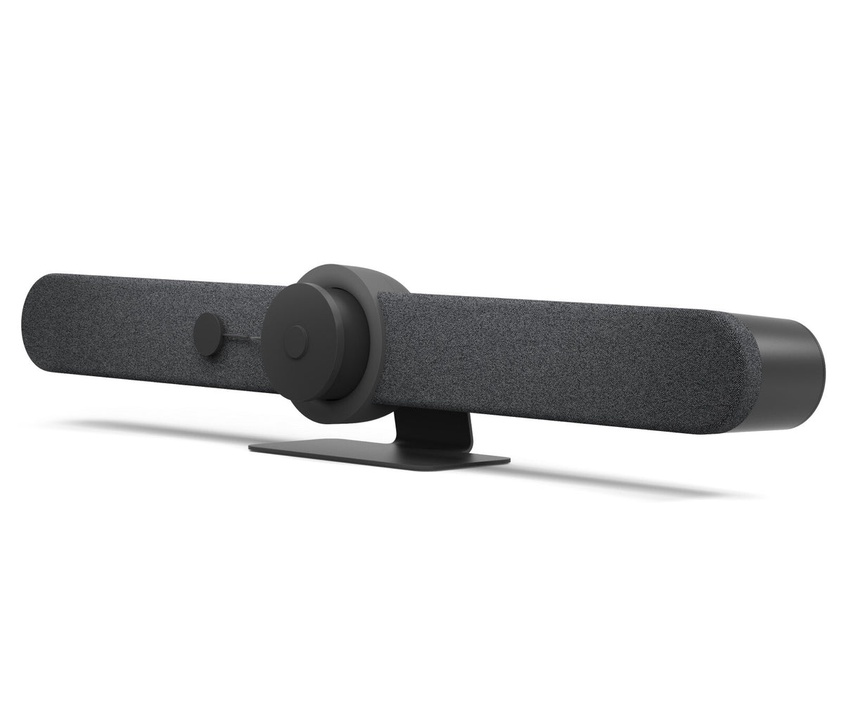 Logitech Rally Bar