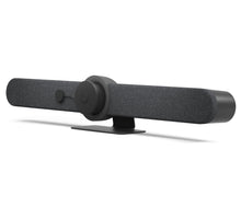 Logitech Rally Bar