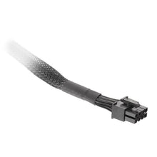 Thermaltake AC-063-CN1NAN-A1 cable splitter/combiner Black