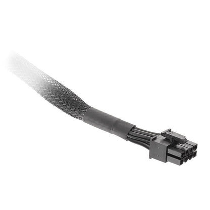 Thermaltake AC-063-CN1NAN-A1 cable splitter/combiner Black