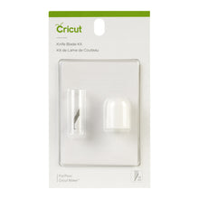 Cricut Knife Blade Replacement Kit