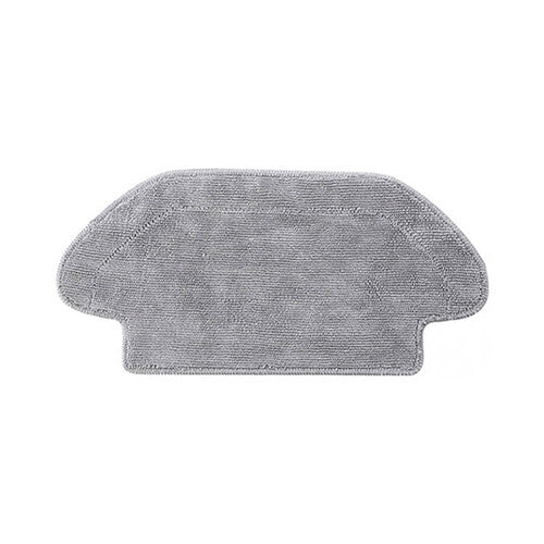 Xiaomi SKV4123TY vacuum accessory/supply Mop pad Robot vacuum