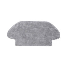 Xiaomi SKV4123TY vacuum accessory/supply Mop pad Robot vacuum
