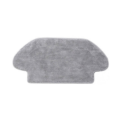 Xiaomi SKV4123TY vacuum accessory/supply Mop pad Robot vacuum