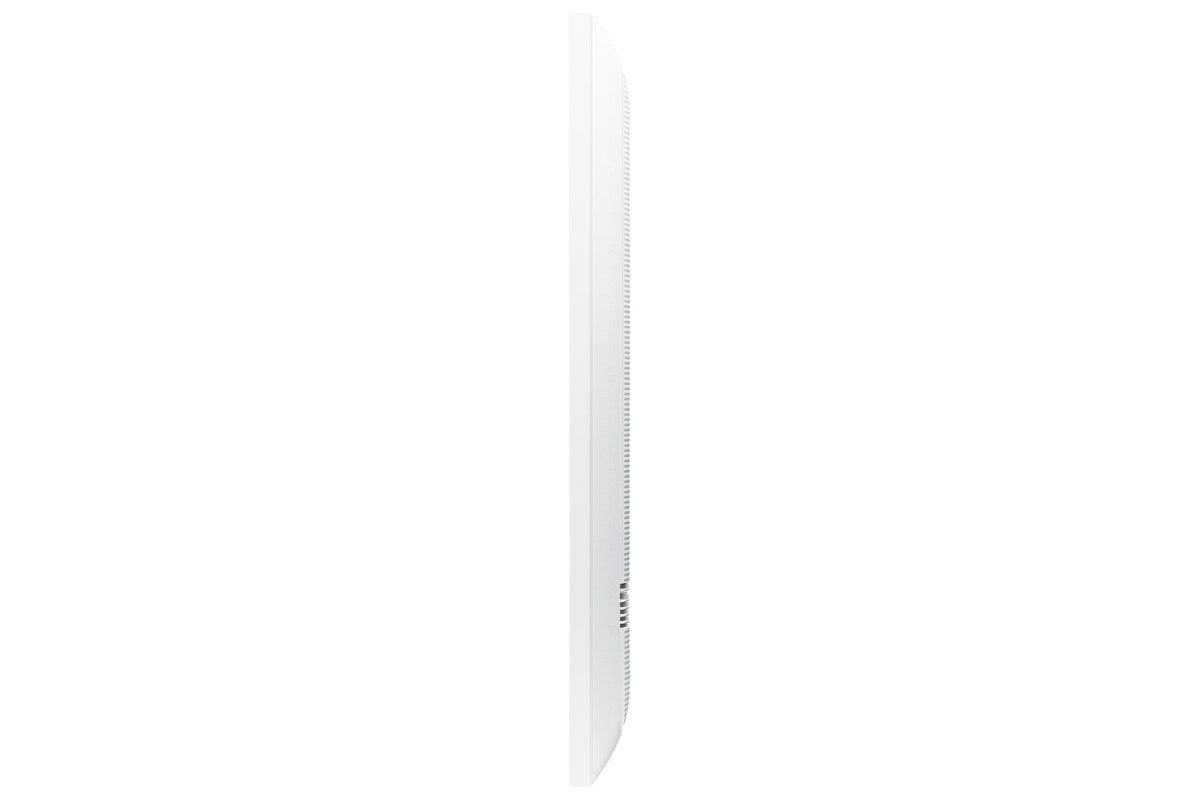 SAMSUNG 55'' FLIP CHART 4.0 4K UHD/ 16/7 USAGE/ 450NIT BRIGHTNESS