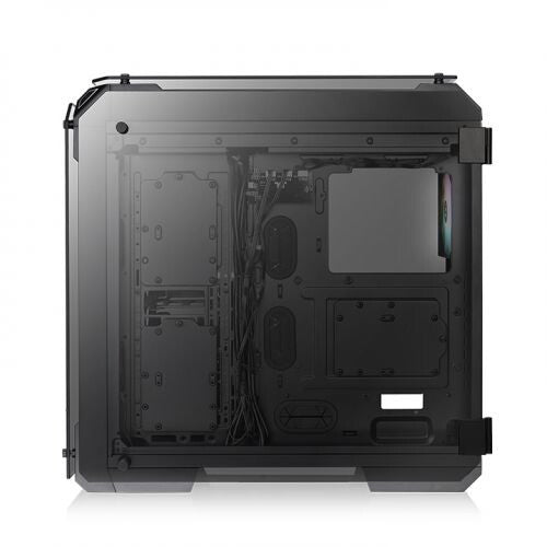 Thermaltake View 71 ARGB Edition Full Tower Black