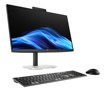 HP AIO ProStudio 4 G1i 24 Core-i7 16GB 512GB Win 11 Pro All in One