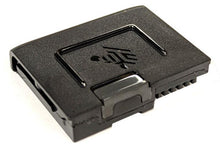 Zebra BTRY-WS1X-4MA-01R household battery Rechargeable battery